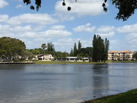 2664 NW 42nd Avenue Coconut Creek FL 33066