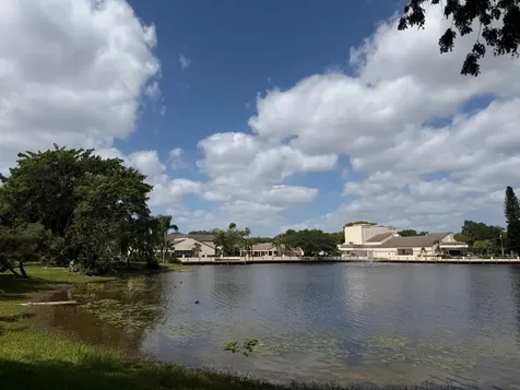 2664 NW 42nd Avenue Coconut Creek FL 33066