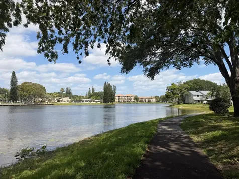 2664 NW 42nd Avenue Coconut Creek FL 33066