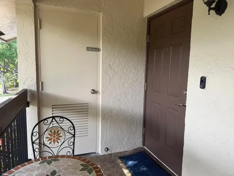 2664 NW 42nd Avenue Coconut Creek FL 33066