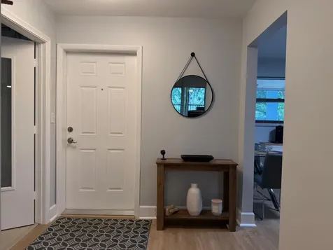2664 NW 42nd Avenue Coconut Creek FL 33066