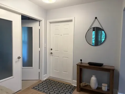 2664 NW 42nd Avenue Coconut Creek FL 33066