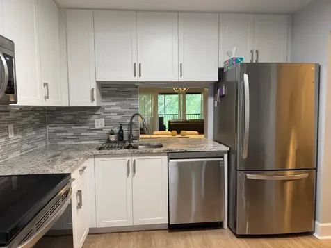 2664 NW 42nd Avenue Coconut Creek FL 33066