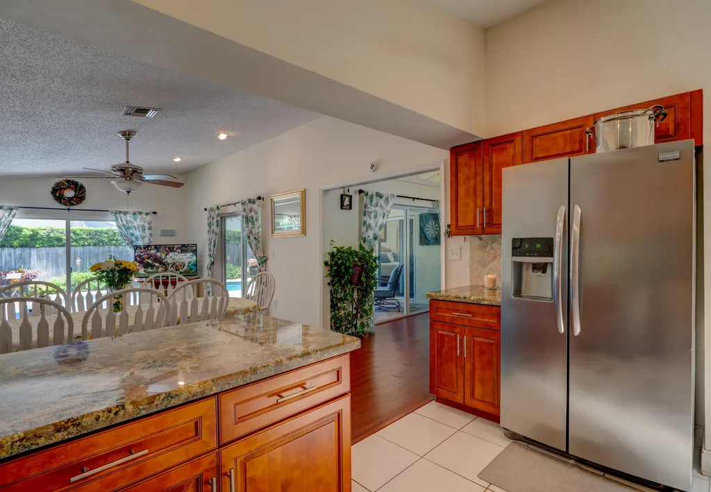 11335 Woodchuck Drive Boca Raton FL 33428