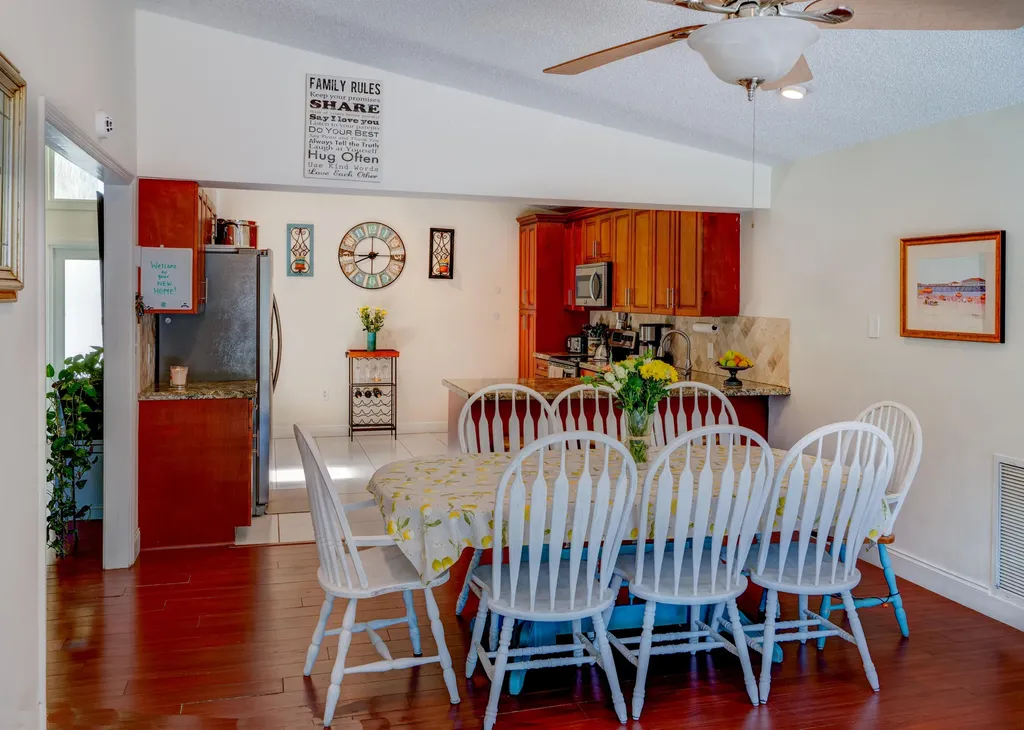 11335 Woodchuck Drive Boca Raton FL 33428