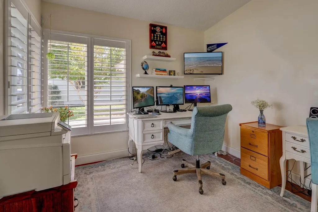 11335 Woodchuck Drive Boca Raton FL 33428
