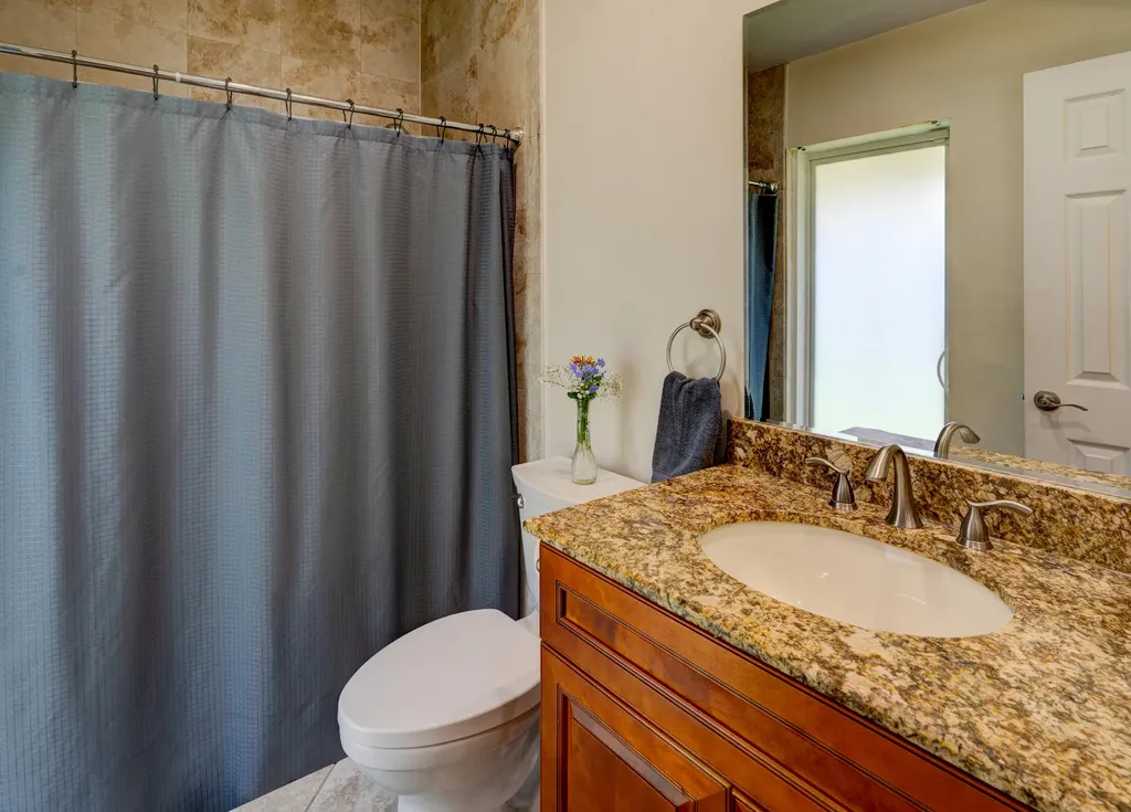 11335 Woodchuck Drive Boca Raton FL 33428
