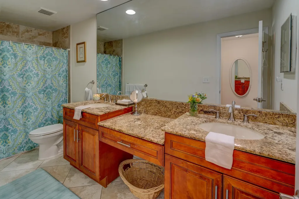 11335 Woodchuck Drive Boca Raton FL 33428