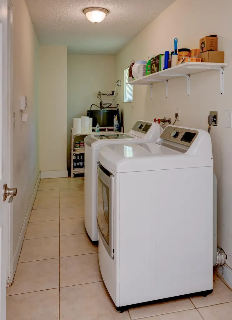 11335 Woodchuck Drive Boca Raton FL 33428