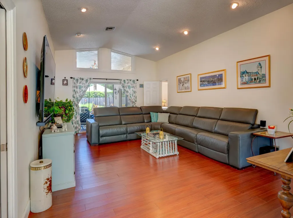 11335 Woodchuck Drive Boca Raton FL 33428