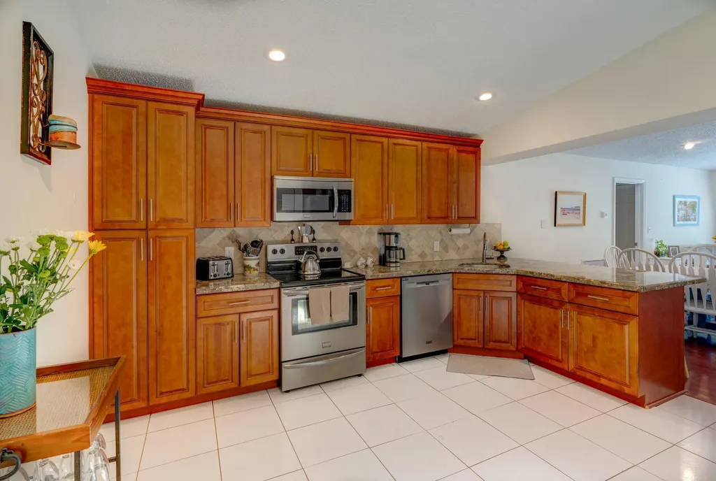 11335 Woodchuck Drive Boca Raton FL 33428