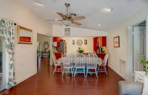 11335 Woodchuck Drive Boca Raton FL 33428
