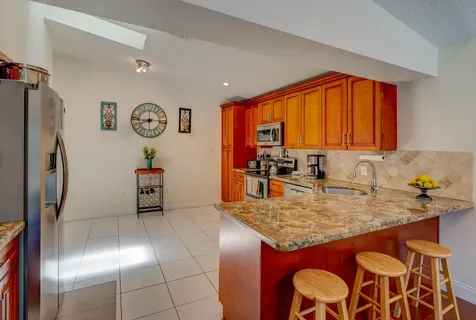 11335 Woodchuck Drive Boca Raton FL 33428