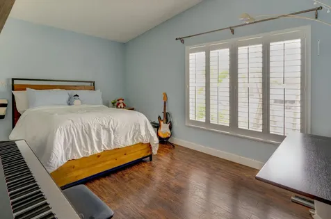 11335 Woodchuck Drive Boca Raton FL 33428