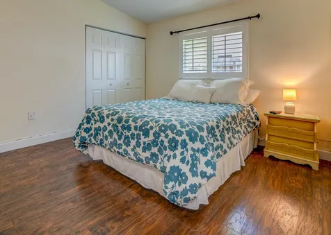 11335 Woodchuck Drive Boca Raton FL 33428