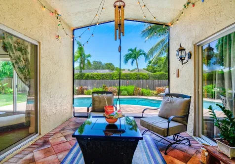 11335 Woodchuck Drive Boca Raton FL 33428
