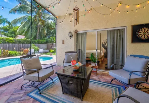 11335 Woodchuck Drive Boca Raton FL 33428
