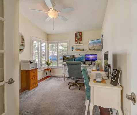 11335 Woodchuck Drive Boca Raton FL 33428