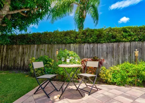11335 Woodchuck Drive Boca Raton FL 33428