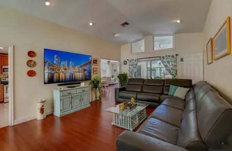 11335 Woodchuck Drive Boca Raton FL 33428