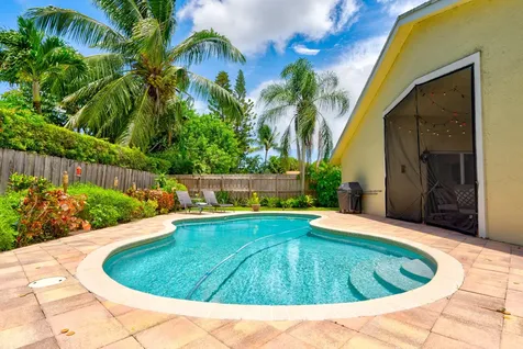 11335 Woodchuck Drive Boca Raton FL 33428