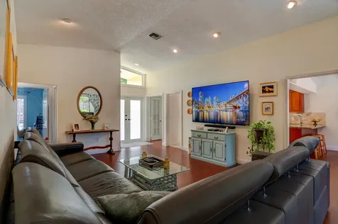 11335 Woodchuck Drive Boca Raton FL 33428