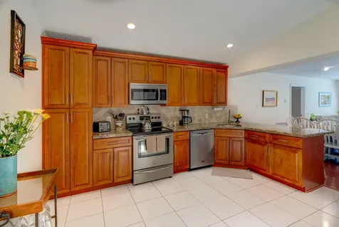 11335 Woodchuck Drive Boca Raton FL 33428
