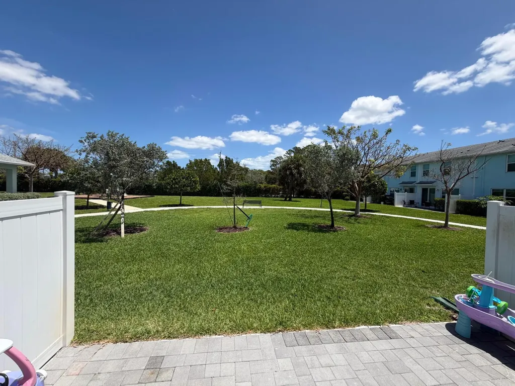 900 Seabright Avenue West Palm Beach FL 33413