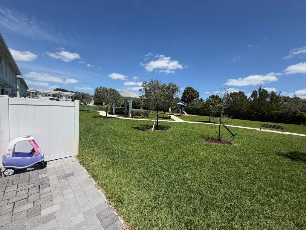 900 Seabright Avenue West Palm Beach FL 33413
