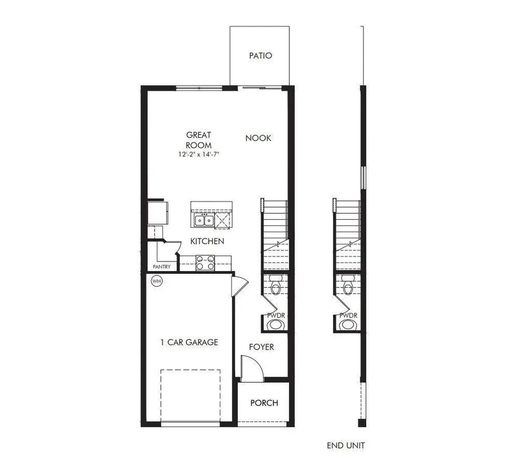 900 Seabright Avenue West Palm Beach FL 33413