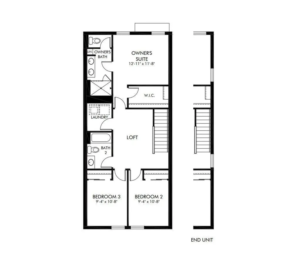 900 Seabright Avenue West Palm Beach FL 33413