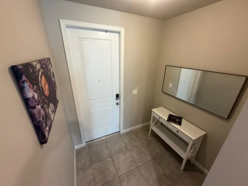 900 Seabright Avenue West Palm Beach FL 33413