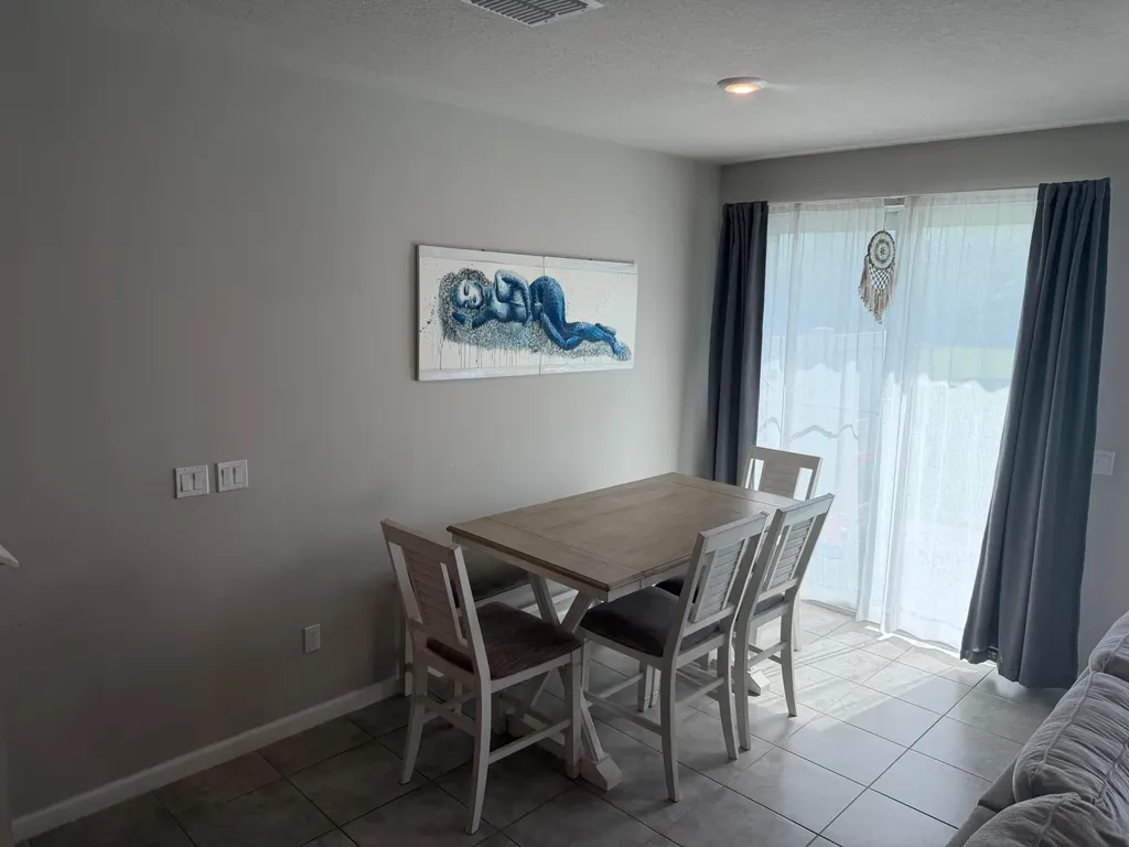 900 Seabright Avenue West Palm Beach FL 33413