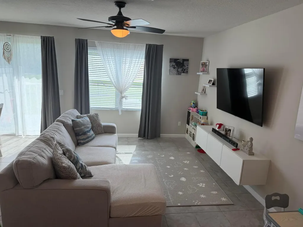 900 Seabright Avenue West Palm Beach FL 33413
