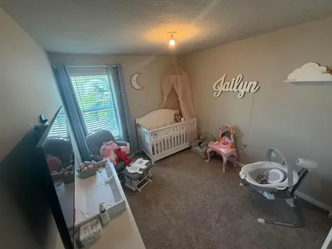 900 Seabright Avenue West Palm Beach FL 33413