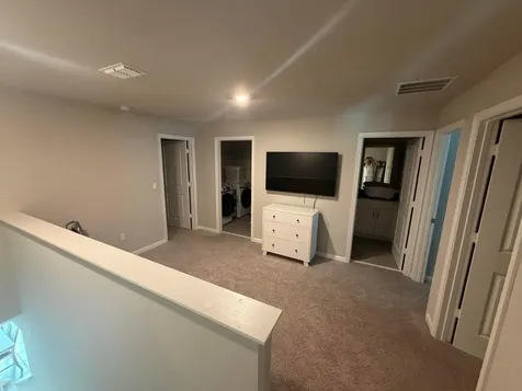 900 Seabright Avenue West Palm Beach FL 33413