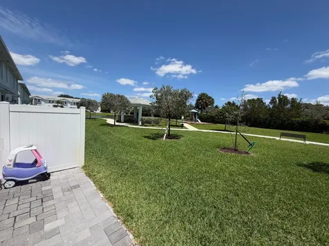 900 Seabright Avenue West Palm Beach FL 33413