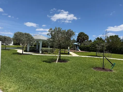 900 Seabright Avenue West Palm Beach FL 33413