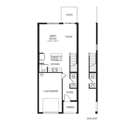 900 Seabright Avenue West Palm Beach FL 33413