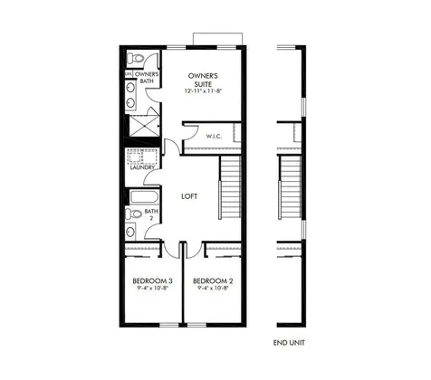 900 Seabright Avenue West Palm Beach FL 33413