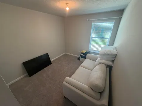 900 Seabright Avenue West Palm Beach FL 33413