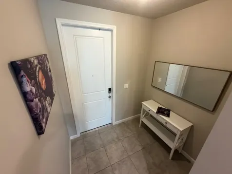 900 Seabright Avenue West Palm Beach FL 33413
