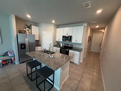 900 Seabright Avenue West Palm Beach FL 33413