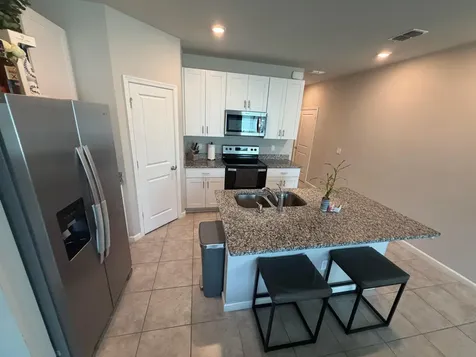 900 Seabright Avenue West Palm Beach FL 33413