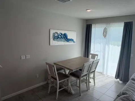 900 Seabright Avenue West Palm Beach FL 33413