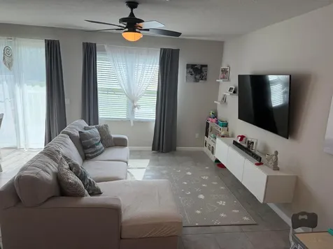 900 Seabright Avenue West Palm Beach FL 33413