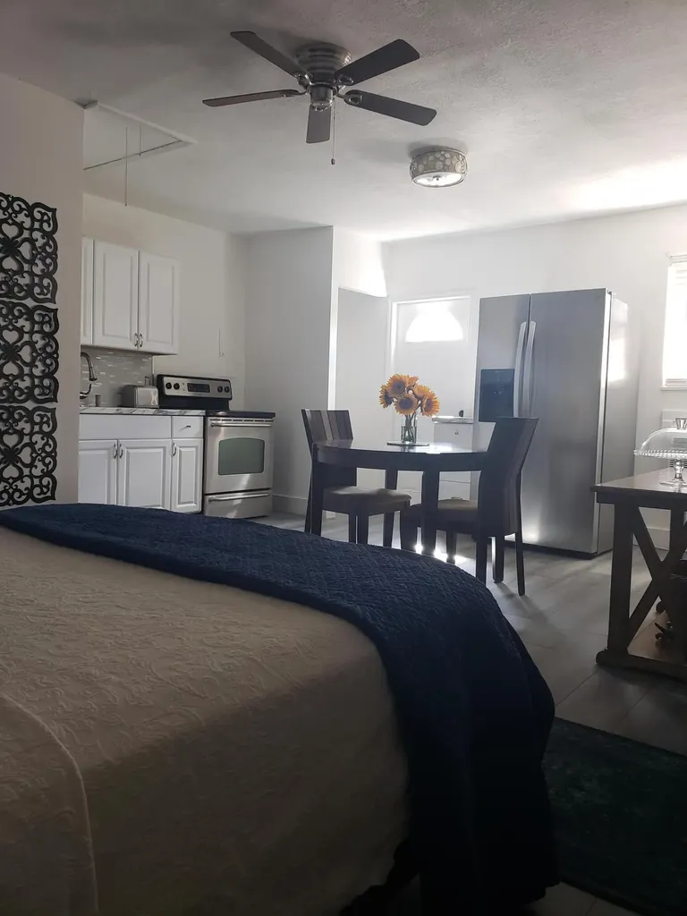 14313 N Flora Lane Wellington FL 33414
