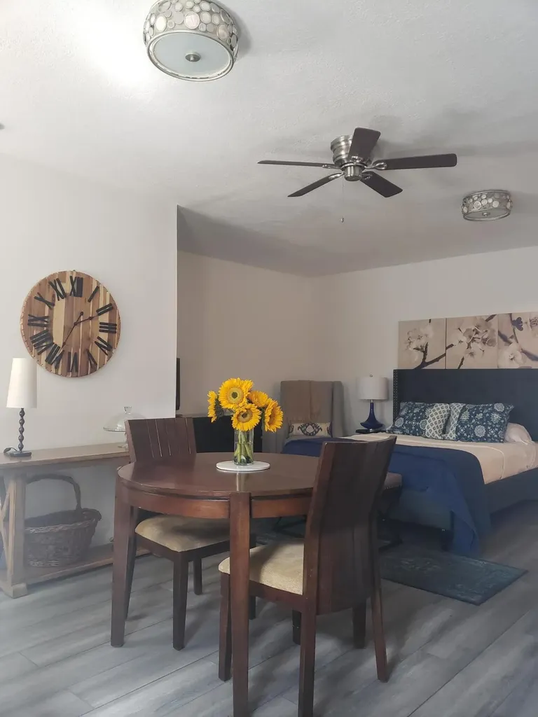 14313 N Flora Lane Wellington FL 33414
