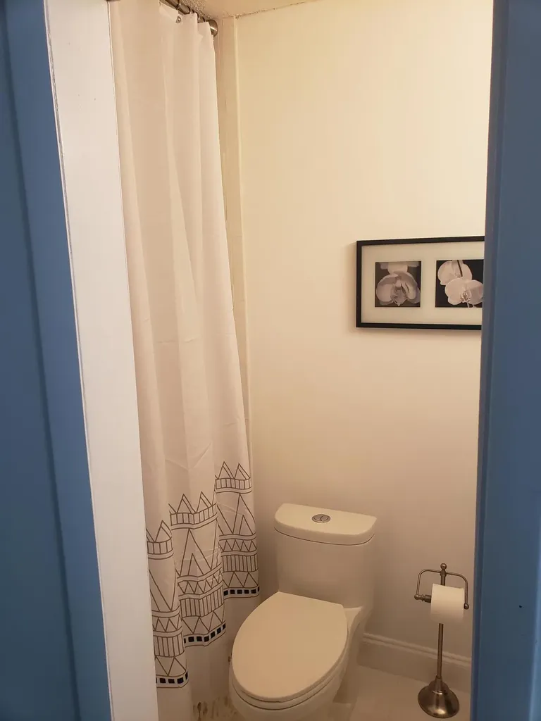 14313 N Flora Lane Wellington FL 33414