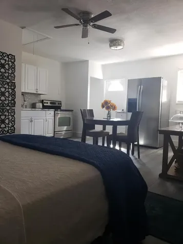 14313 N Flora Lane Wellington FL 33414